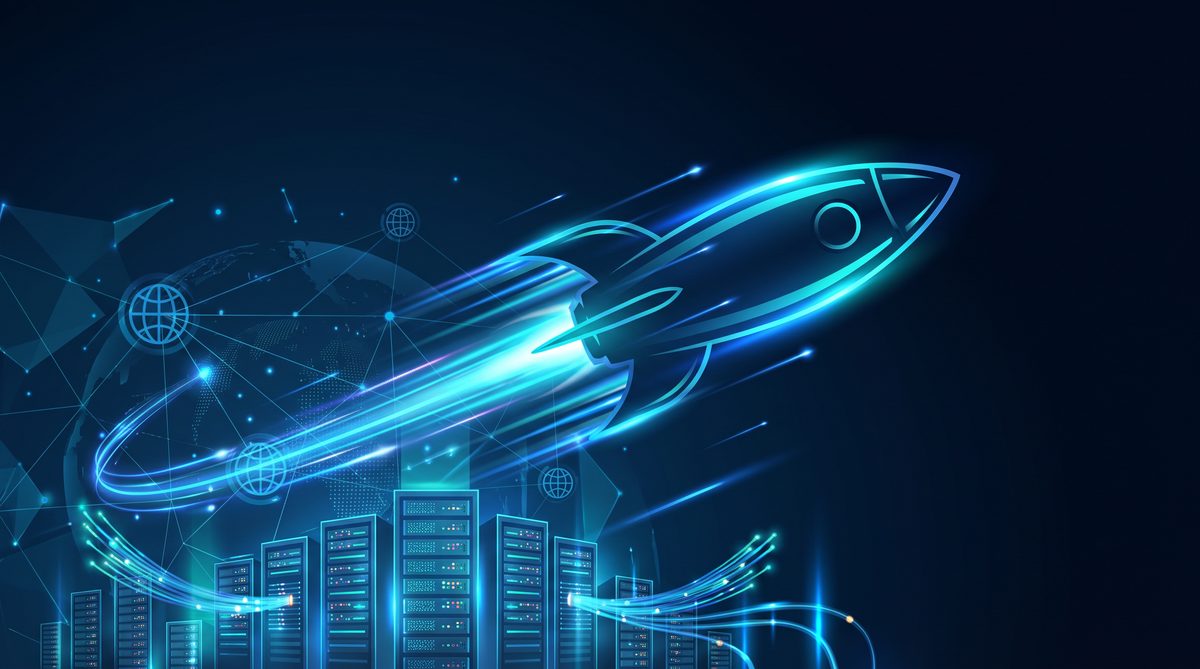 实验加速器极速下载加速